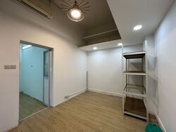 Beach Road Gardens (D7), Shop House #638595071